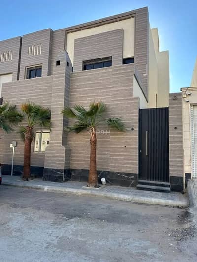 دور 5 غرف نوم للايجار في شمال الرياض، الرياض - دور للايجار في حي العارض، شمال الرياض دور 5 غرف نوم للايجار في شمال الرياض، الرياض - دور للايجار في حي العارض، شمال الرياض