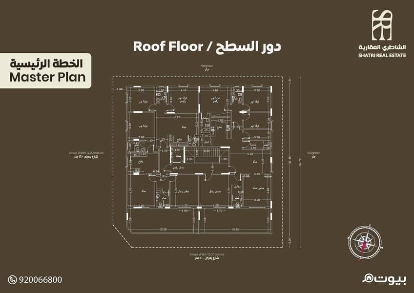 c90aed07-9a22-44df-8a3f-b40d13200183