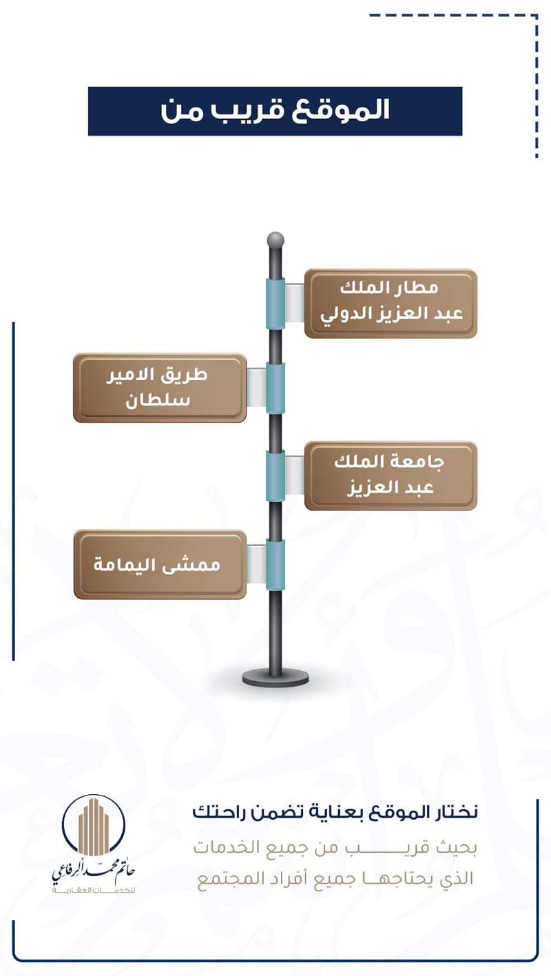 04a95690-e88b-4d88-9135-39f8106deebe 04a95690-e88b-4d88-9135-39f8106deebe