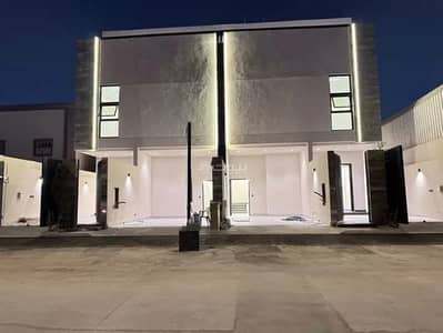3 Bedroom Villa for Sale in East Riyadh, Riyadh - Villa for sale in King Faisal, East Riyadh