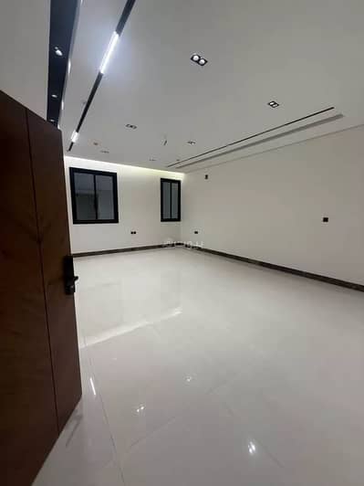 3 Bedroom Apartment for Sale in West Riyadh, Riyadh - Apartment For Sale in Al Mahdiyah, Riyadh 3 Bedroom Apartment for Sale in West Riyadh, Riyadh - Apartment For Sale in Al Mahdiyah, Riyadh