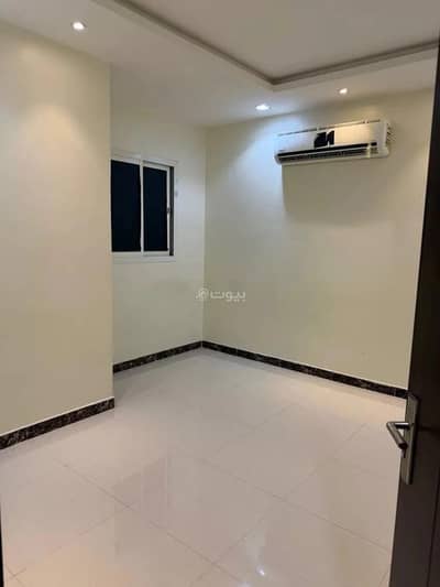 3 Bedroom Residential Building for Rent in North Riyadh, Riyadh - Building For Rent in Al Malqa, North Riyadh
