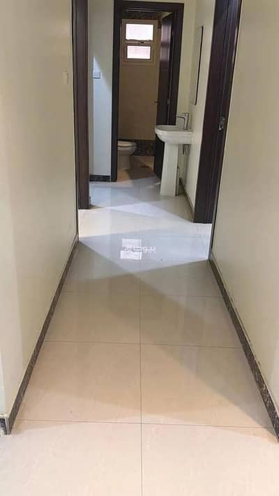 3 Bedroom Residential Building for Rent in North Riyadh, Riyadh - Building For Rent in Al Malqa, North Riyadh