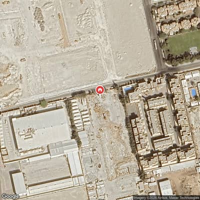 Studio for Sale in Al Jawhara, Al Khobar - The golden belt (Compound) Studio for Sale in Al Jawhara, Al Khobar - The golden belt (Compound)