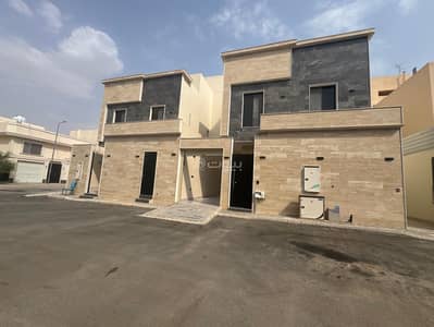 10+ Beds Villa for Sale in East Riyadh, Riyadh - Villa for sale in Al-Andalus, Riyadh