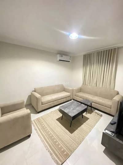 1 Bedroom Apartment for Rent in North Jeddah, Jeddah - Apartment for Rent in Al Salamah, North Jeddah 1 Bedroom Apartment for Rent in North Jeddah, Jeddah - Apartment for Rent in Al Salamah, North Jeddah