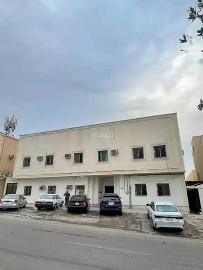 شقة 1 غرفة نوم للايجار في شرق الرياض، الرياض - شقة للإيجار في الإزدهار، شرق الرياض