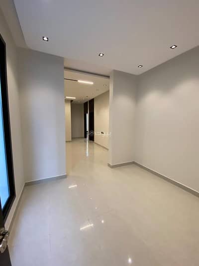 3 Bedroom Floor for Sale in South Riyadh, Riyadh - Ground floor of Tayba District 3 Bedroom Floor for Sale in South Riyadh, Riyadh - Ground floor of Tayba District