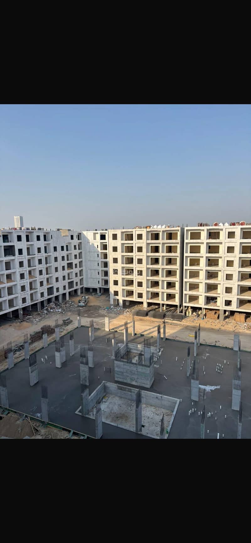 Studio Apartment For Sale in Al Jawhara Studio Apartment For Sale in Al Jawhara