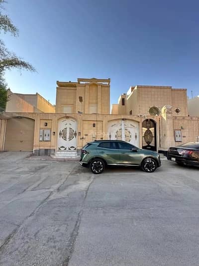 فلیٹ 3 غرف نوم للايجار في شمال الرياض، الرياض - شقة للايجار في الصحافة، شمال الرياض فلیٹ 3 غرف نوم للايجار في شمال الرياض، الرياض - شقة للايجار في الصحافة، شمال الرياض