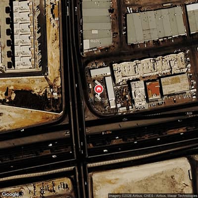 معرض للايجار في وسط الرياض، الرياض - مبنى معرض للإيجار في الفيصيلية، الرياض معرض للايجار في وسط الرياض، الرياض - مبنى معرض للإيجار في الفيصيلية، الرياض