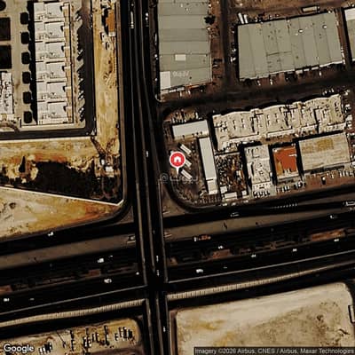 معرض للايجار في وسط الرياض، الرياض - مبنى عرض للإيجار في الفيصيلة، الرياض معرض للايجار في وسط الرياض، الرياض - مبنى عرض للإيجار في الفيصيلة، الرياض