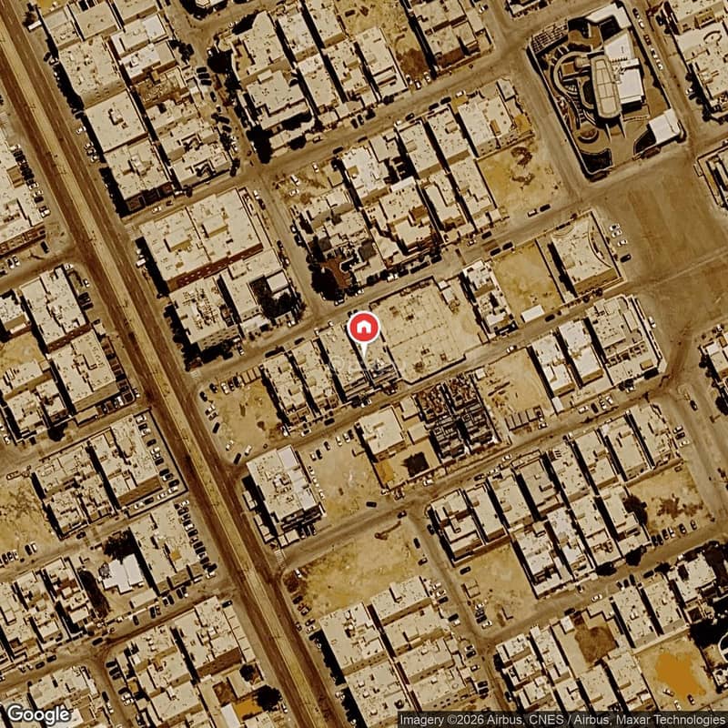 Apartment for rent in Al Narjis, North Riyadh Apartment for rent in Al Narjis, North Riyadh