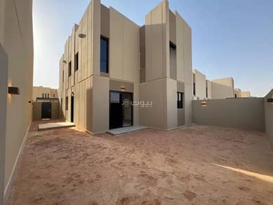 3 Bedroom Villa for Sale in Sidra, Riyadh - Villa for sale in Sidra, Riyadh