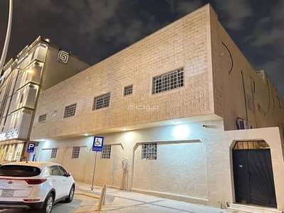 1 Bedroom Flat for Rent in East Riyadh, Riyadh - Apartment for Rent in Al Khaleej, East Riyadh