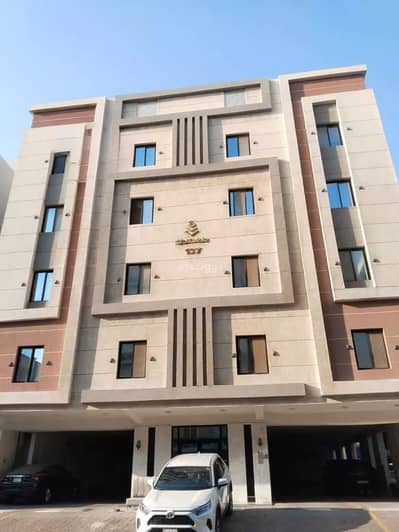4 Bedroom Flat for Sale in North Jeddah, Jeddah - Apartment For Sale in Al Marwah, Jeddah 4 Bedroom Flat for Sale in North Jeddah, Jeddah - Apartment For Sale in Al Marwah, Jeddah