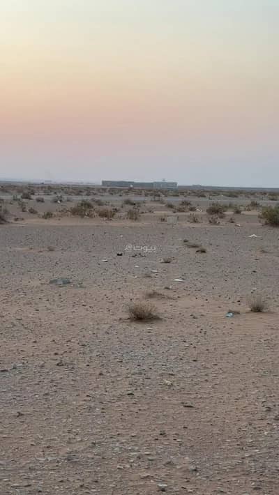 Residential Land for Sale in North Riyadh, Riyadh - Land for sale in Al Kair District, North Riyadh Residential Land for Sale in North Riyadh, Riyadh - Land for sale in Al Kair District, North Riyadh