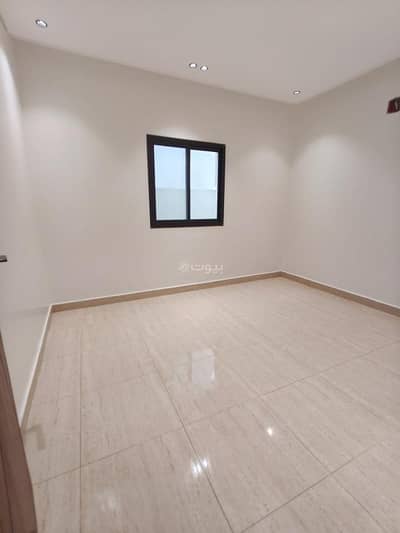 3 Bedroom Floor for Sale in East Riyadh, Riyadh - Luxurious role for sale east of Riyadh 3 Bedroom Floor for Sale in East Riyadh, Riyadh - Luxurious role for sale east of Riyadh