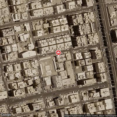 4 Bedroom Apartment for Rent in North Jeddah, Jeddah - 4-bedroom apartment for rent in Al-Moshrefa neighborhood, Jeddah 4 Bedroom Apartment for Rent in North Jeddah, Jeddah - 4-bedroom apartment for rent in Al-Moshrefa neighborhood, Jeddah