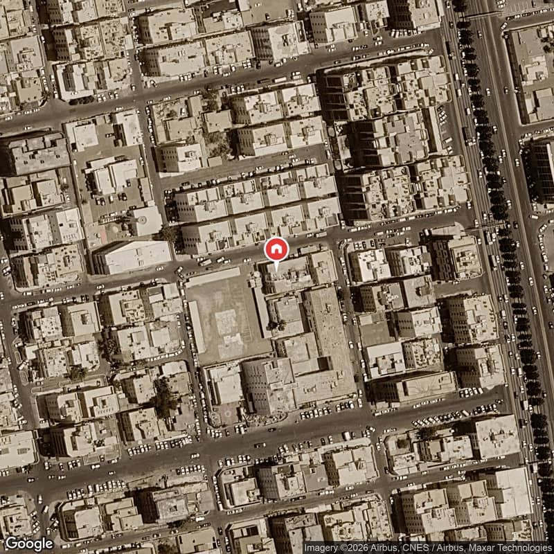 4-bedroom apartment for rent in Al-Moshrefa neighborhood, Jeddah 4-bedroom apartment for rent in Al-Moshrefa neighborhood, Jeddah
