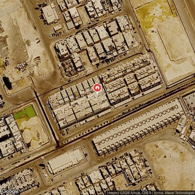 3 Bedroom Flat for Sale in North Riyadh, Riyadh - Apartment For Sale in Al Narjis, North Riyadh 3 Bedroom Flat for Sale in North Riyadh, Riyadh - Apartment For Sale in Al Narjis, North Riyadh