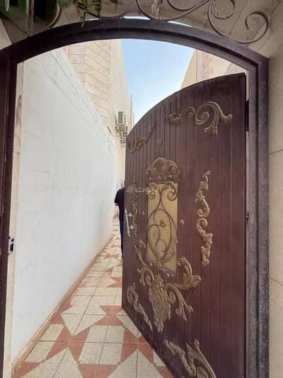 5 Bedroom Apartment for Sale in Al Rawabi, Madina - Apartment For Sale in Al Rawabi, Madina 5 Bedroom Apartment for Sale in Al Rawabi, Madina - Apartment For Sale in Al Rawabi, Madina