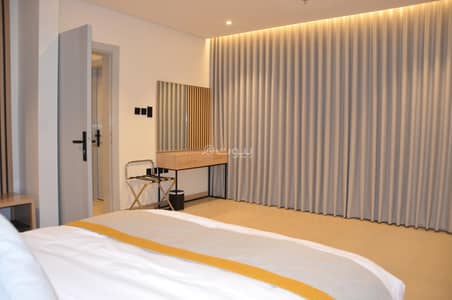 2 Bedroom Flat for Rent in Riyadh - Two rooms and a living room - Seven Loaf - Unit 3 2 Bedroom Flat for Rent in Riyadh - Two rooms and a living room - Seven Loaf - Unit 3