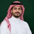 عبدالرحيم علي