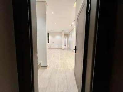 3 Bedroom Apartment for Sale in West Riyadh, Riyadh - Apartment For Sale in Al Mahdiyah, Riyadh 3 Bedroom Apartment for Sale in West Riyadh, Riyadh - Apartment For Sale in Al Mahdiyah, Riyadh