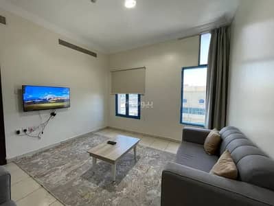 1 Bedroom Flat for Rent in North Jeddah, Jeddah - Apartment For Rent in Al Safa, Jeddah 1 Bedroom Flat for Rent in North Jeddah, Jeddah - Apartment For Rent in Al Safa, Jeddah