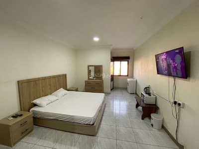 1 Bedroom Apartment for Rent in North Jeddah, Jeddah - Apartment For Rent in Al Salamah, Jeddah 1 Bedroom Apartment for Rent in North Jeddah, Jeddah - Apartment For Rent in Al Salamah, Jeddah