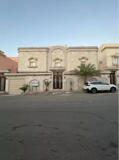 10+ Beds Residential Building for Sale in Mudhainib, Madina - Residential Building For Sale in Mudhainib, Madina