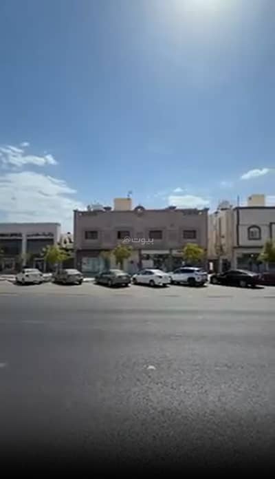 10+ Beds Residential Building for Rent in Al Qaswa, Madina - Residential Building for Rent in Al Qaswa, Madina