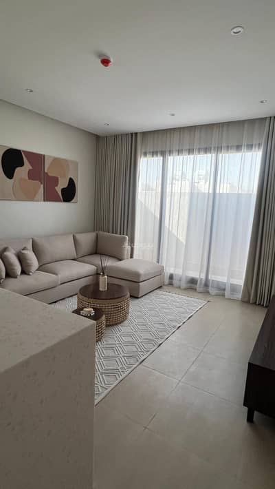 2 Bedroom Apartment for Rent in North Riyadh, Riyadh - Furnished apartment for rent in Al-Naql neighborhood 2 Bedroom Apartment for Rent in North Riyadh, Riyadh - Furnished apartment for rent in Al-Naql neighborhood