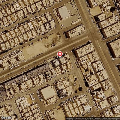 4 Bedroom Floor for Sale in North Riyadh, Riyadh - Floor for sale in Al Malqa, North Riyadh