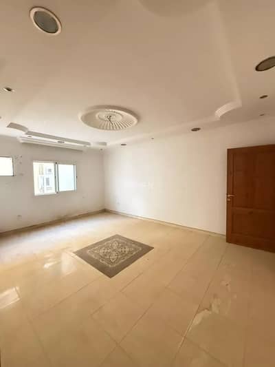5 Bedroom Flat for Sale in Al Rawabi, Madina - Apartment For Sale in Al Rawabi, Madina 5 Bedroom Flat for Sale in Al Rawabi, Madina - Apartment For Sale in Al Rawabi, Madina
