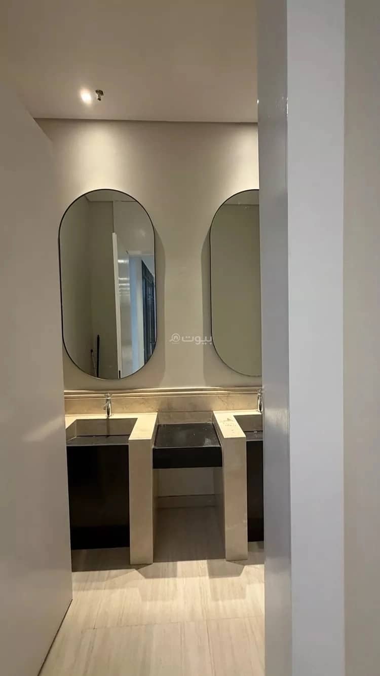 36 