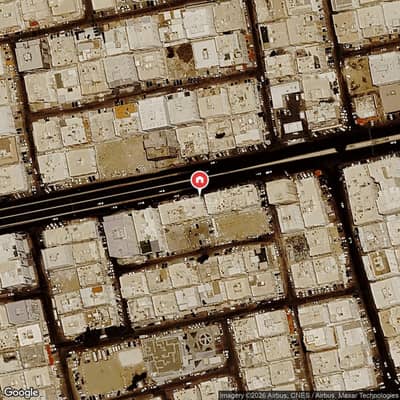 1 Bedroom Flat for Rent in North Jeddah, Jeddah - Apartment For Rent in Al Marwah, Jeddah 1 Bedroom Flat for Rent in North Jeddah, Jeddah - Apartment For Rent in Al Marwah, Jeddah