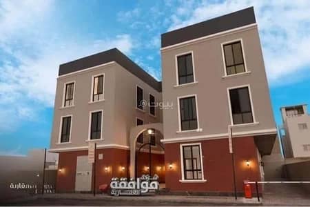 3 Bedroom Apartment for Sale in West Riyadh, Riyadh - Apartment For Sale in Al Mahdiyah, Riyadh 3 Bedroom Apartment for Sale in West Riyadh, Riyadh - Apartment For Sale in Al Mahdiyah, Riyadh