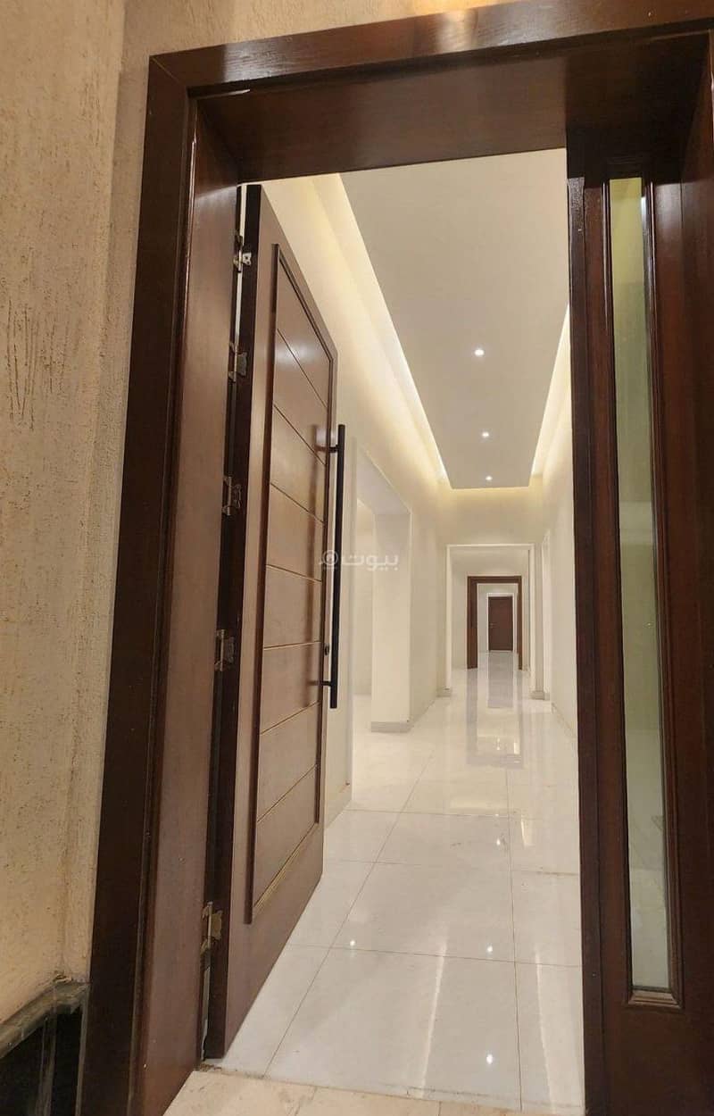 For sale: a villa with apartments system in Al-Fanar neighborhood, Jeddah For sale: a villa with apartments system in Al-Fanar neighborhood, Jeddah