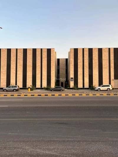 3 Bedroom Apartment for Sale in West Riyadh, Riyadh - Apartment For Sale in Al Mahdiyah, Riyadh 3 Bedroom Apartment for Sale in West Riyadh, Riyadh - Apartment For Sale in Al Mahdiyah, Riyadh