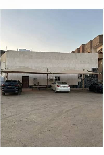 عمارة سكنية 7 غرف نوم للبيع في المغيسلة، المدينة المنورة - فيلا للبيع في المغيسلة، المدينة المنورة عمارة سكنية 7 غرف نوم للبيع في المغيسلة، المدينة المنورة - فيلا للبيع في المغيسلة، المدينة المنورة
