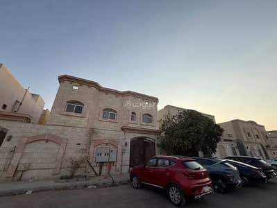 8 Bedroom Villa for Sale in Al Rawabi, Madina - Villa For Sale in Al Rawabi, Madina 8 Bedroom Villa for Sale in Al Rawabi, Madina - Villa For Sale in Al Rawabi, Madina