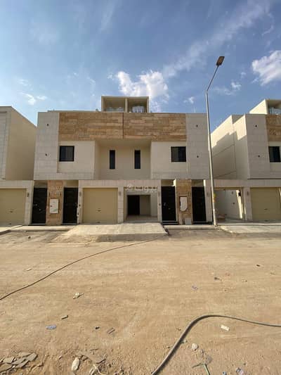 فیلا 3 غرف نوم للبيع في جنوب الرياض، الرياض - تاون هاوس ارضي للبيع فیلا 3 غرف نوم للبيع في جنوب الرياض، الرياض - تاون هاوس ارضي للبيع