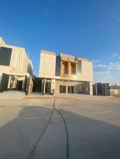 2 Bedroom Flat for Sale in East Riyadh, Riyadh - Apartment For Sale in Al Janadriyah, Riyadh