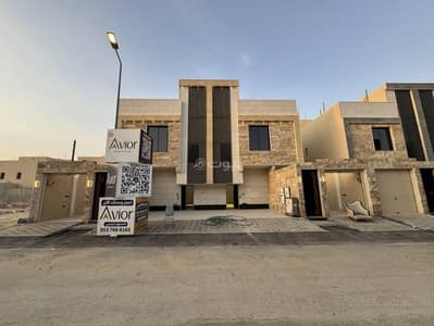 3 Bedroom Floor for Sale in South Riyadh, Riyadh - Loft