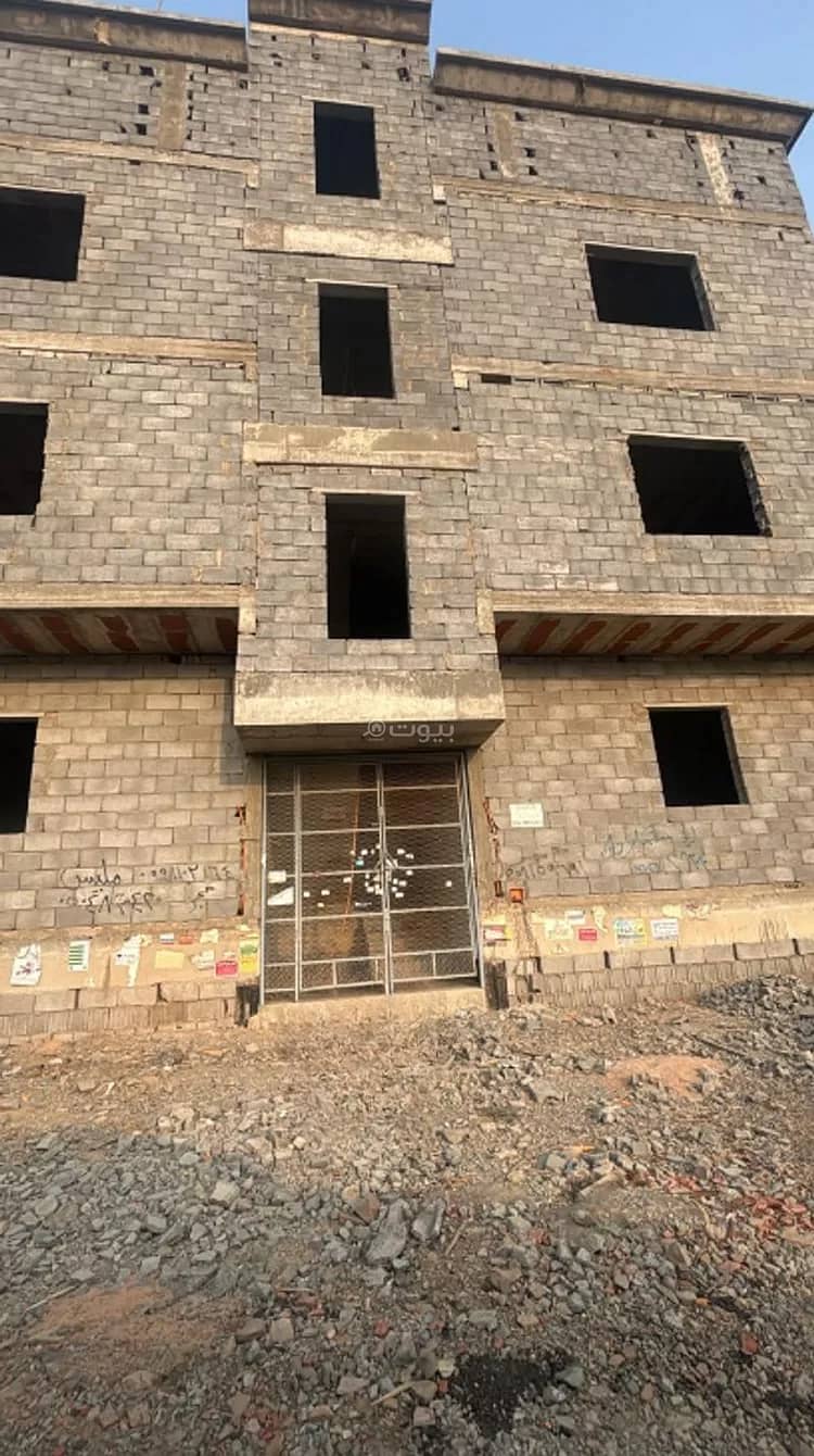 Residential Building For Sale in Josham, Madina Residential Building For Sale in Josham, Madina