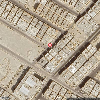 استوديو للايجار في العليا، الخبر - استوديو للإيجار في العليا، الخبر استوديو للايجار في العليا، الخبر - استوديو للإيجار في العليا، الخبر