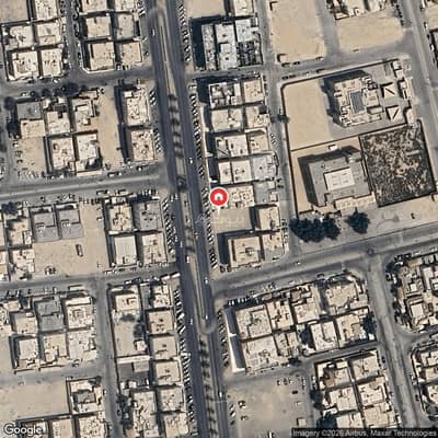 Studio for Rent in Al Jisr, Al Khobar - Studio Apartment For Rent in Al Jisr, Al Khobar Studio for Rent in Al Jisr, Al Khobar - Studio Apartment For Rent in Al Jisr, Al Khobar