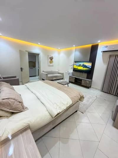 1 Bedroom Flat for Rent in Central Riyadh, Riyadh - Apartment for Rent in Al Mansourah District, Central Riyadh